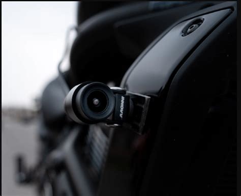 best 360 camera for motorcycle|The Best Motorcycle Camera of 2024 and Why You Need One.